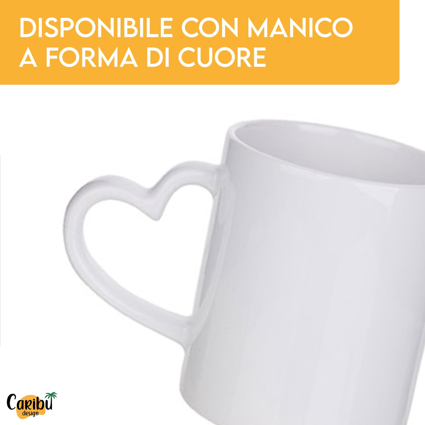 Tazza personalizzata Super Mamma (21 Versioni)