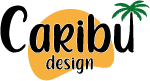 caribushop