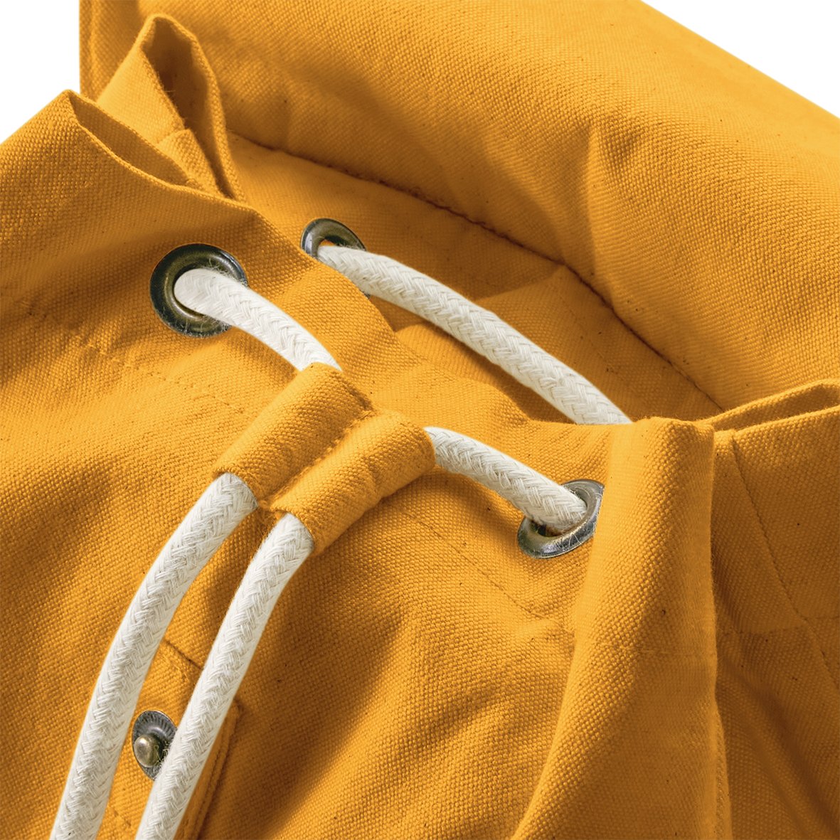 Zaino da Bambino e Bambina Personalizzato 100% Cotone