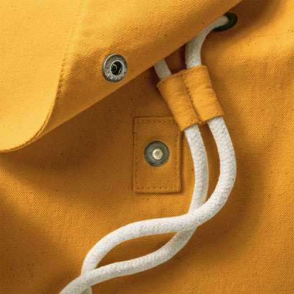 Zaino da Bambino e Bambina Personalizzato 100% Cotone