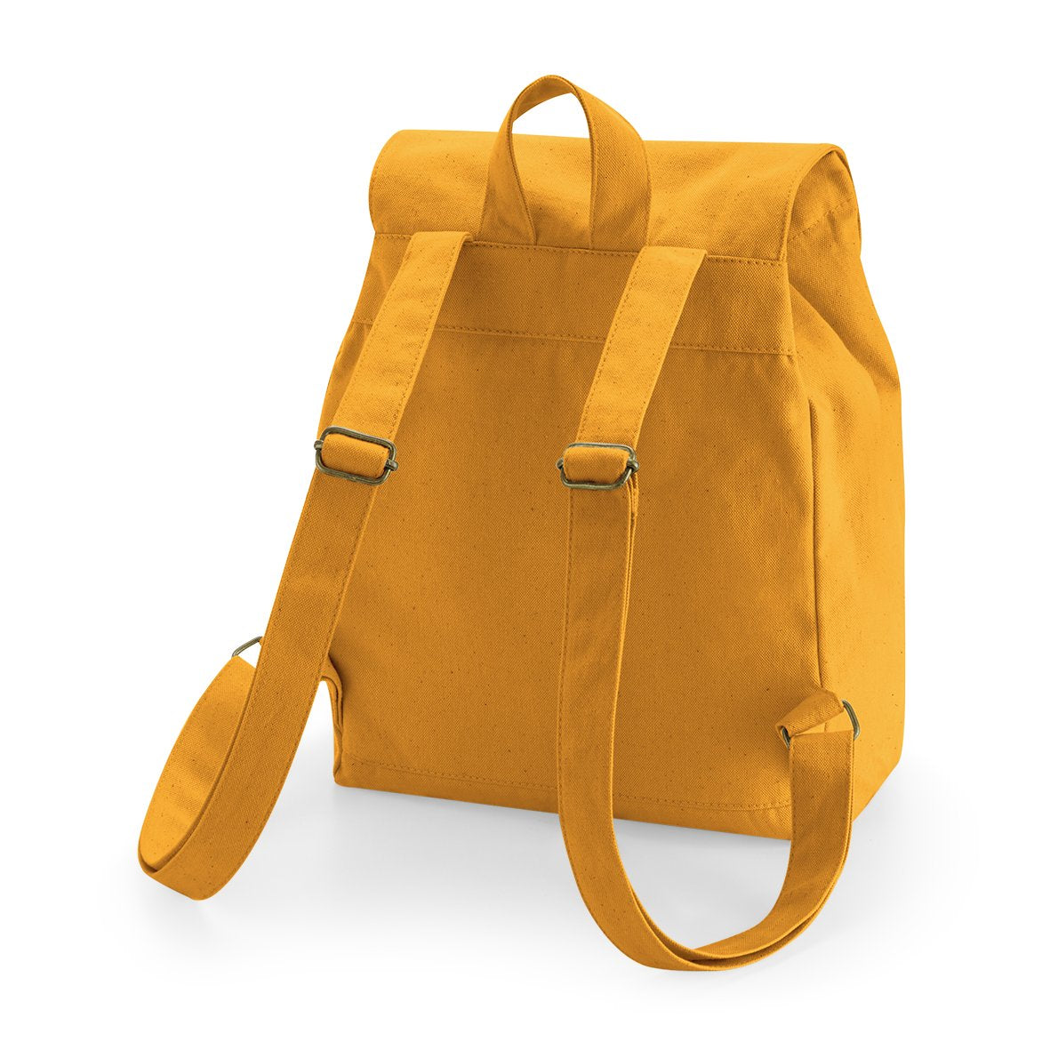 Zaino da Bambino e Bambina Personalizzato 100% Cotone