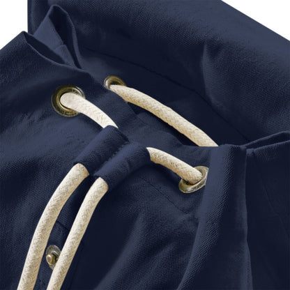 Zaino da Bambino e Bambina Personalizzato 100% Cotone