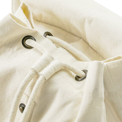 Zaino da Bambino e Bambina Personalizzato 100% Cotone