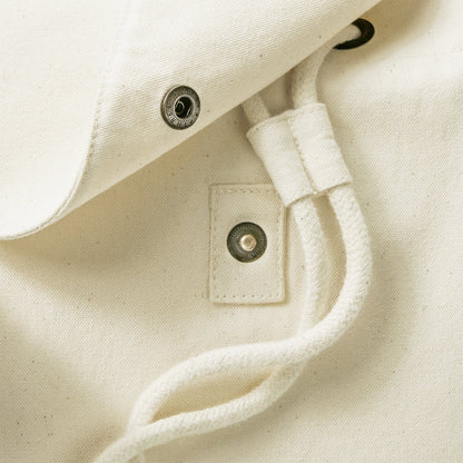 Zaino da Bambino e Bambina Personalizzato 100% Cotone