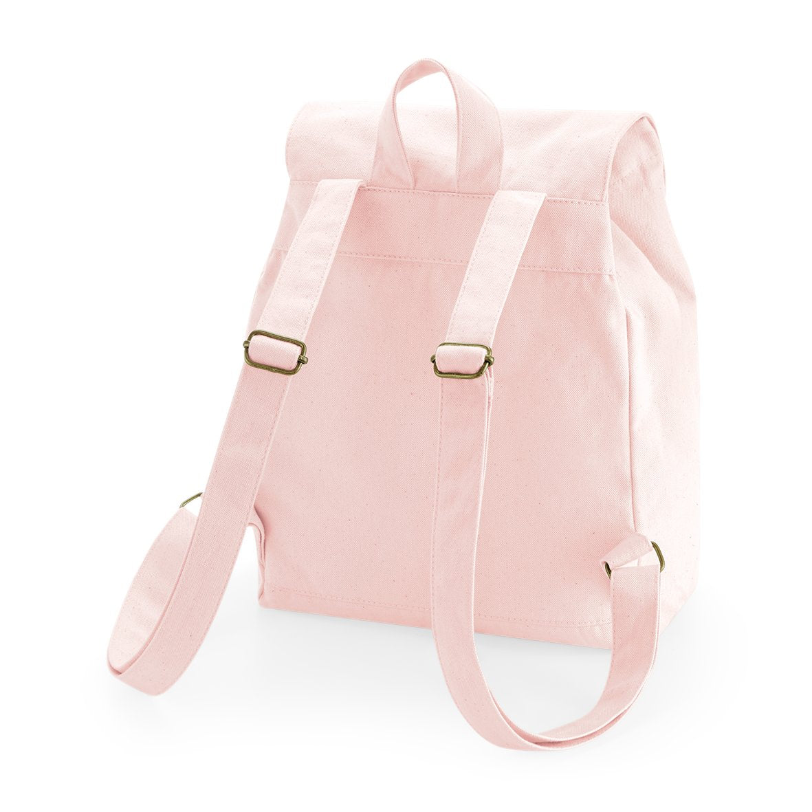 Zaino da Bambino e Bambina Personalizzato 100% Cotone