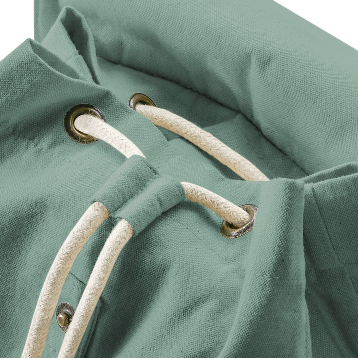 Zaino da Bambino e Bambina Personalizzato 100% Cotone