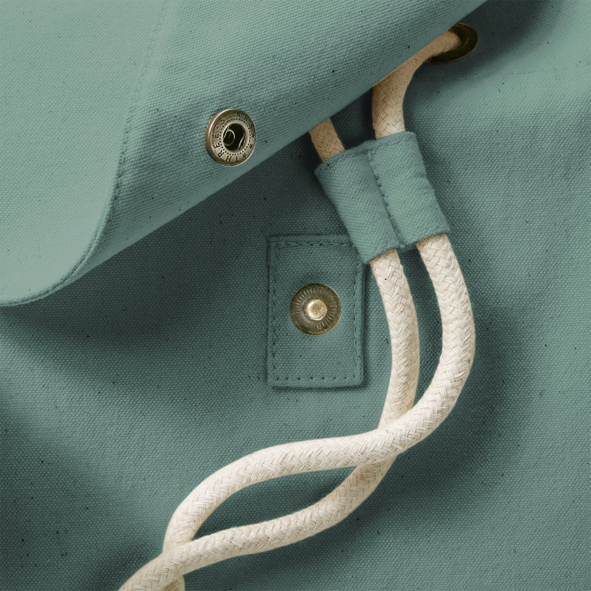 Zaino da Bambino e Bambina Personalizzato 100% Cotone